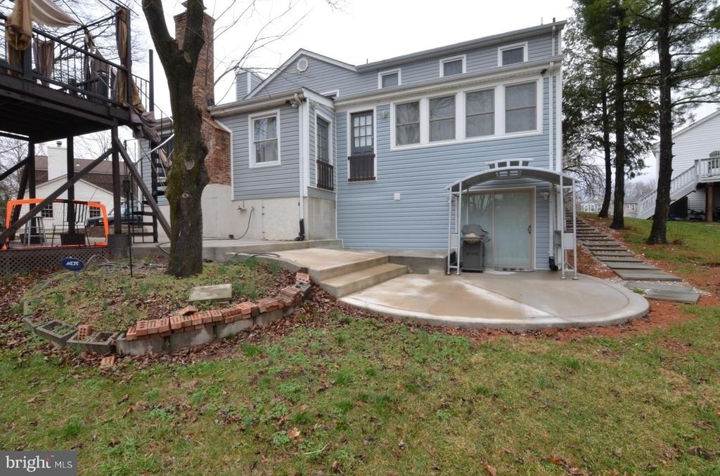 4304 Silas Hutchinson Drive - Photo 27