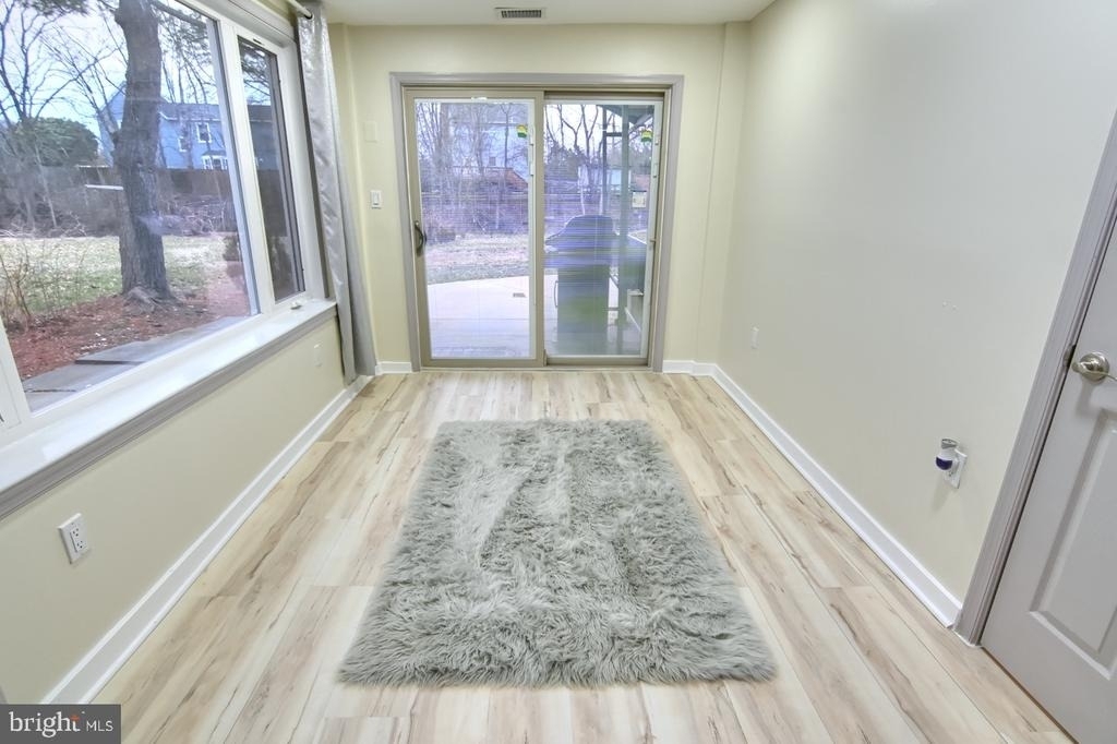 4304 Silas Hutchinson Drive - Photo 31