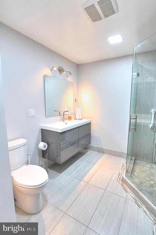 4304 Silas Hutchinson Drive - Photo 47
