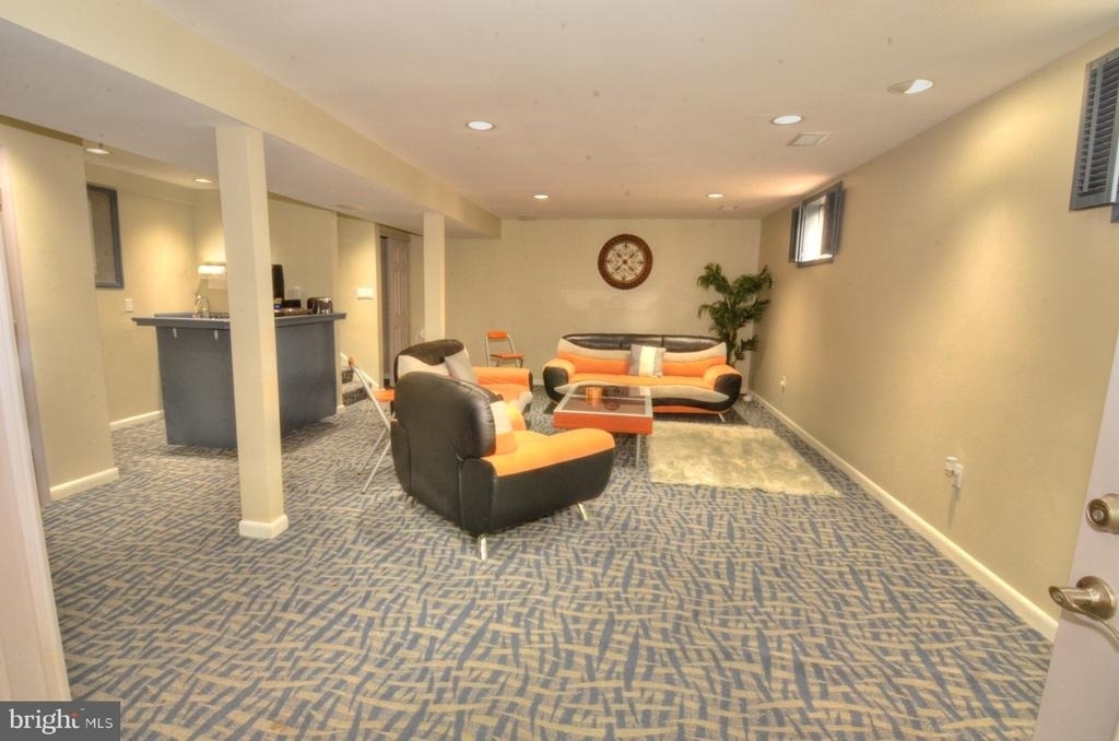 4304 Silas Hutchinson Drive - Photo 29