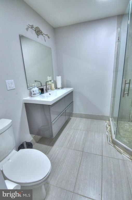 4304 Silas Hutchinson Drive - Photo 24