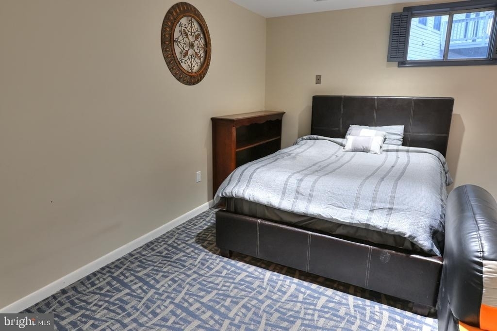 4304 Silas Hutchinson Drive - Photo 41