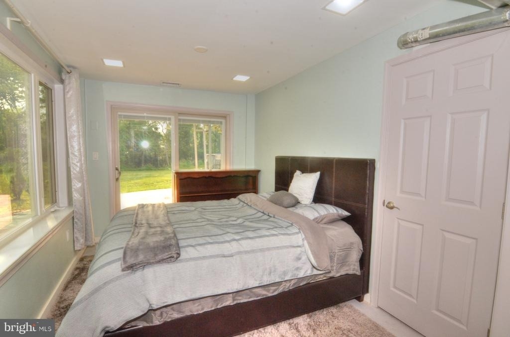 4304 Silas Hutchinson Drive - Photo 15