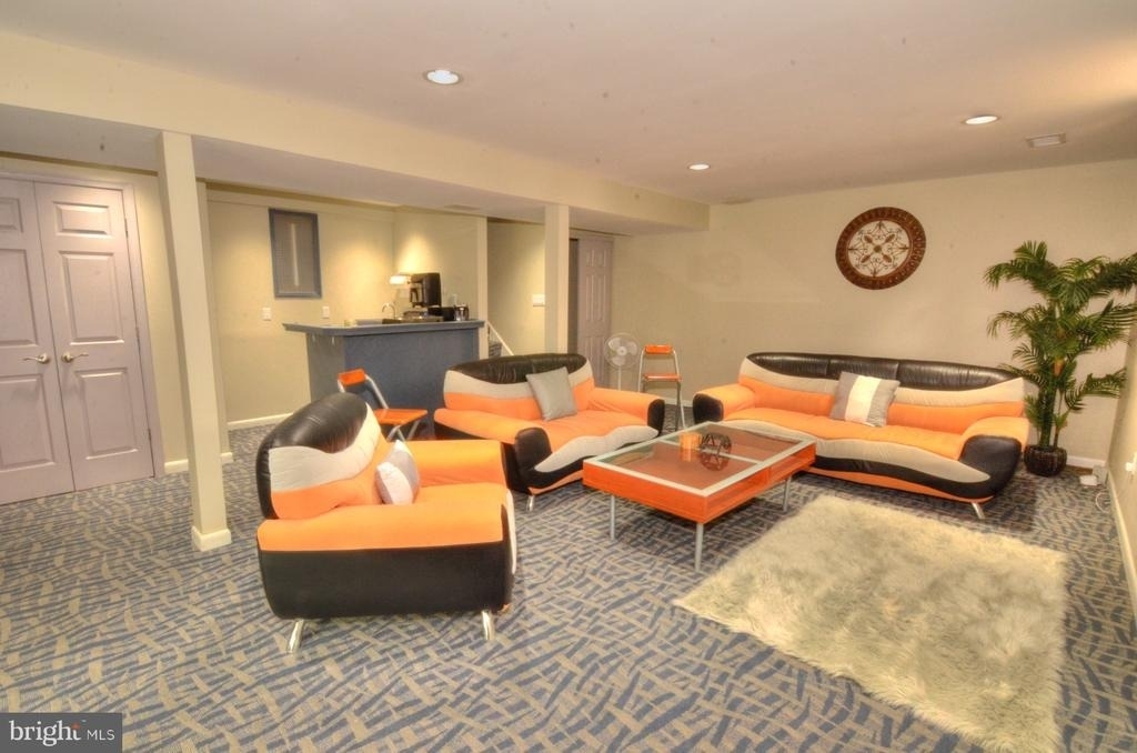 4304 Silas Hutchinson Drive - Photo 30
