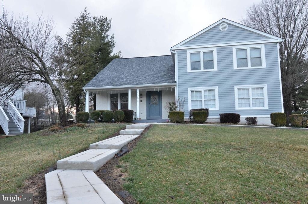 4304 Silas Hutchinson Drive - Photo 52