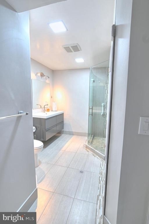 4304 Silas Hutchinson Drive - Photo 2