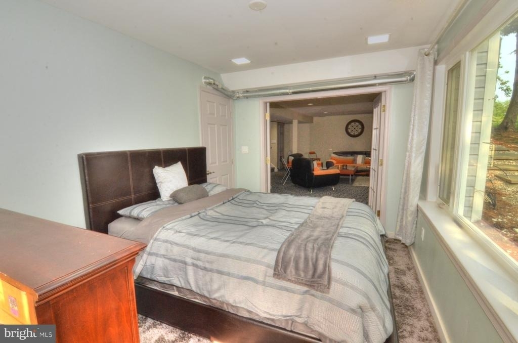 4304 Silas Hutchinson Drive - Photo 4