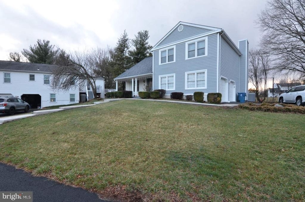 4304 Silas Hutchinson Drive - Photo 51