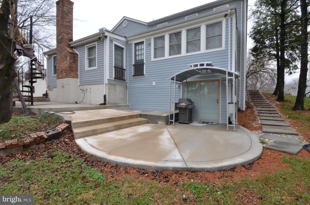 4304 Silas Hutchinson Drive - Photo 48