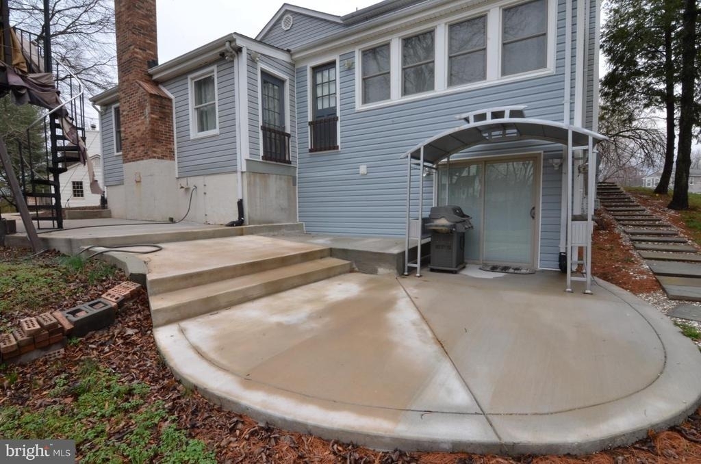 4304 Silas Hutchinson Drive - Photo 28