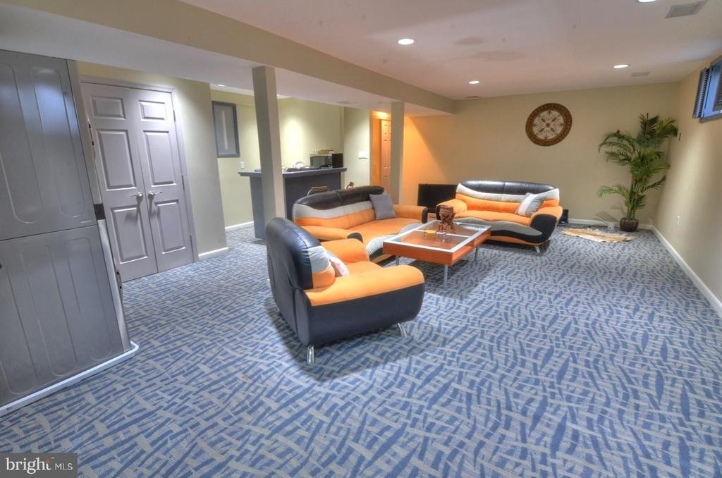 4304 Silas Hutchinson Drive - Photo 11