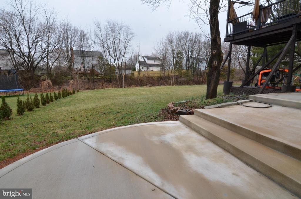 4304 Silas Hutchinson Drive - Photo 49