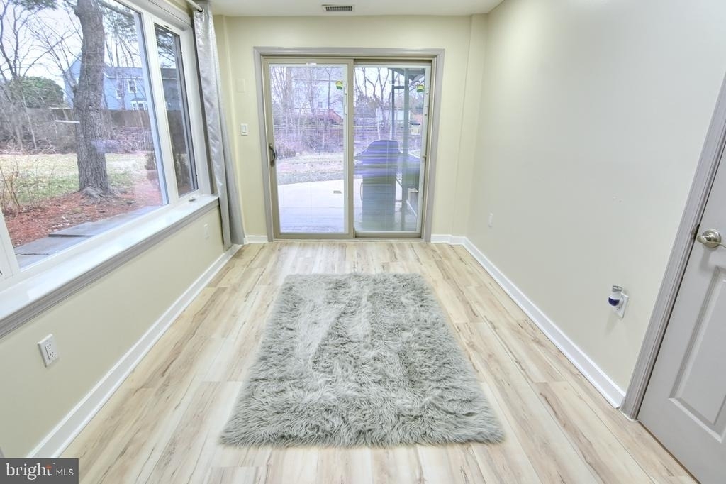 4304 Silas Hutchinson Drive - Photo 34