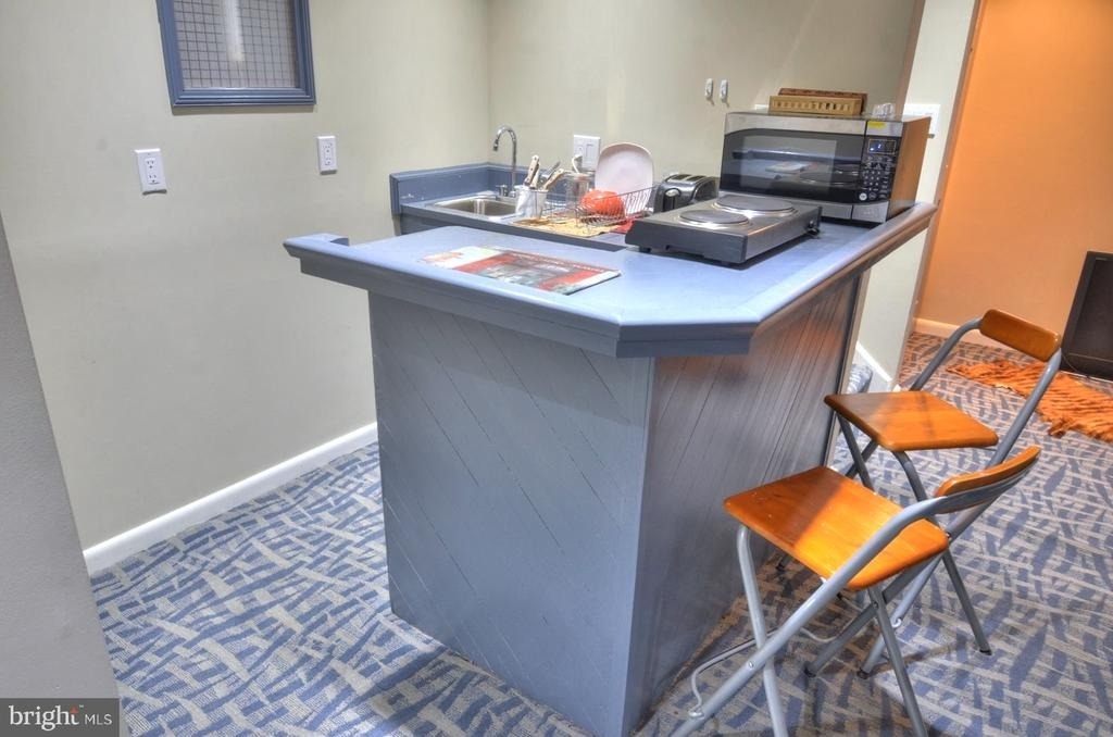 4304 Silas Hutchinson Drive - Photo 10