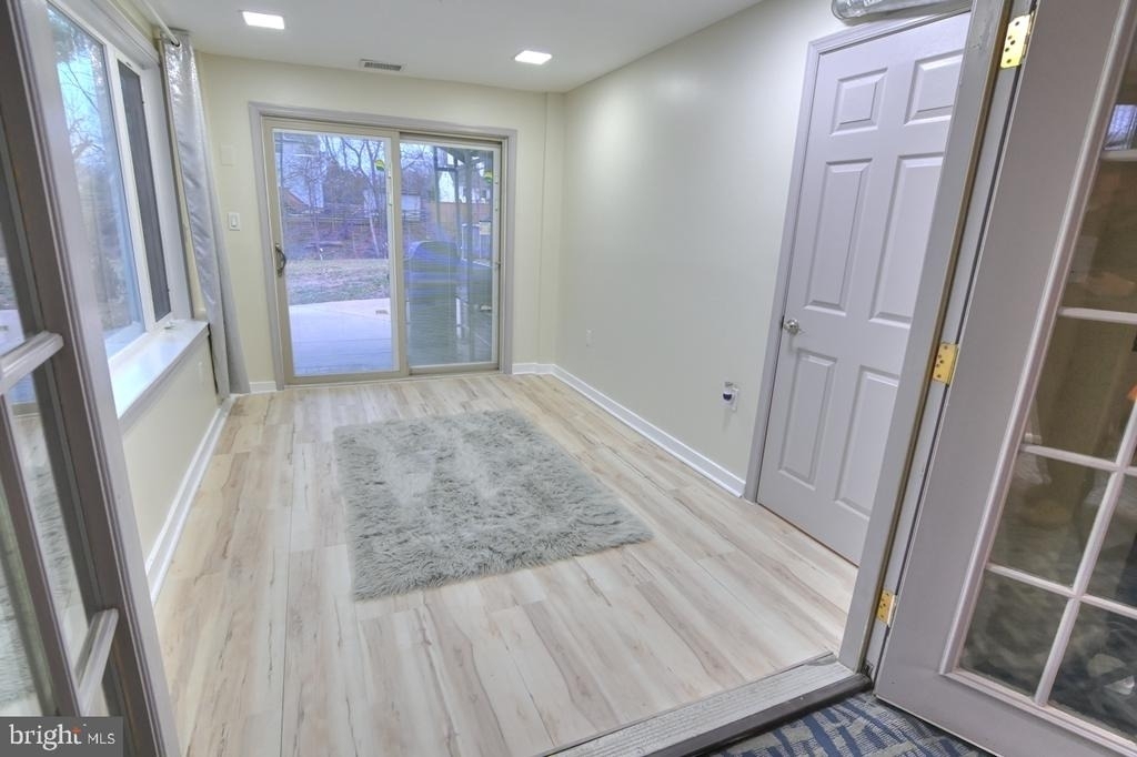 4304 Silas Hutchinson Drive - Photo 33