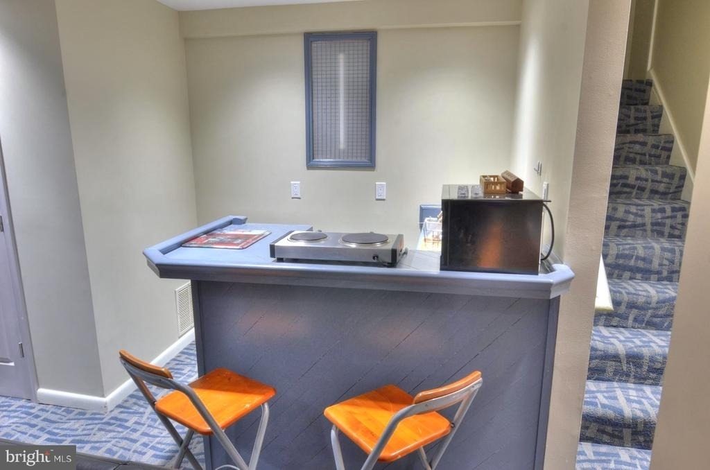 4304 Silas Hutchinson Drive - Photo 22