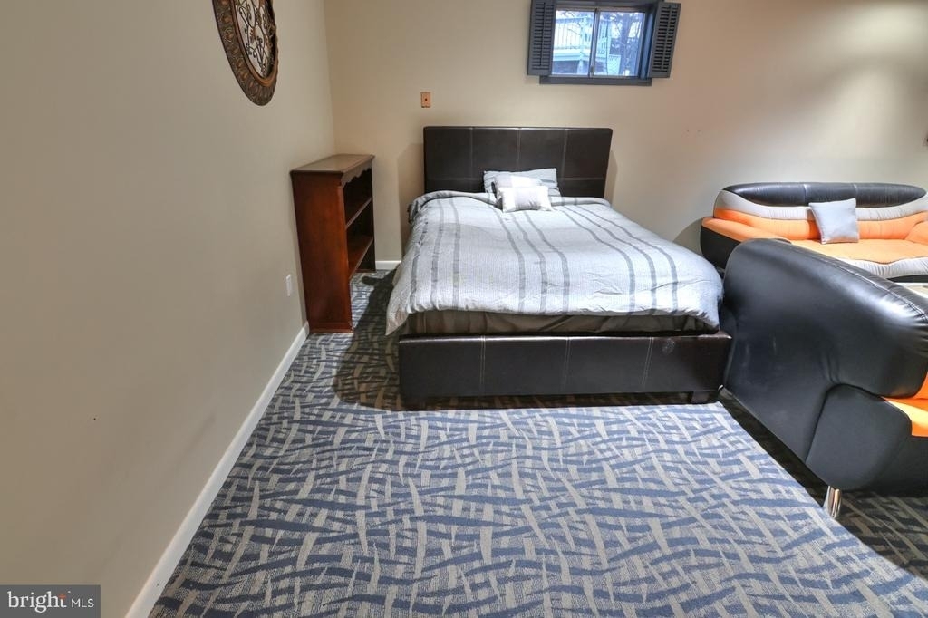 4304 Silas Hutchinson Drive - Photo 44