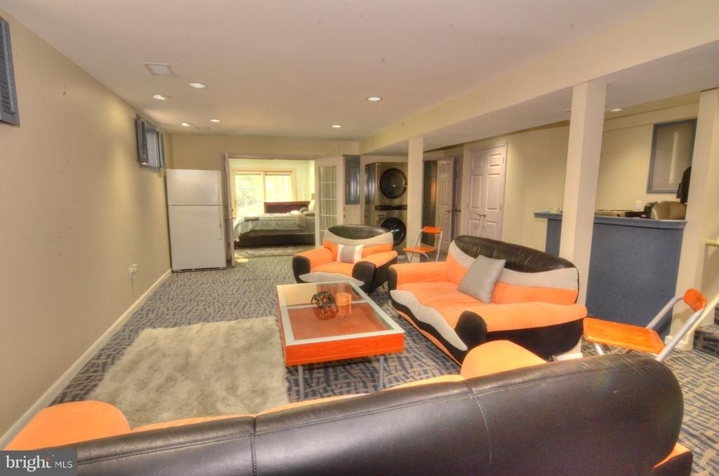 4304 Silas Hutchinson Drive - Photo 17