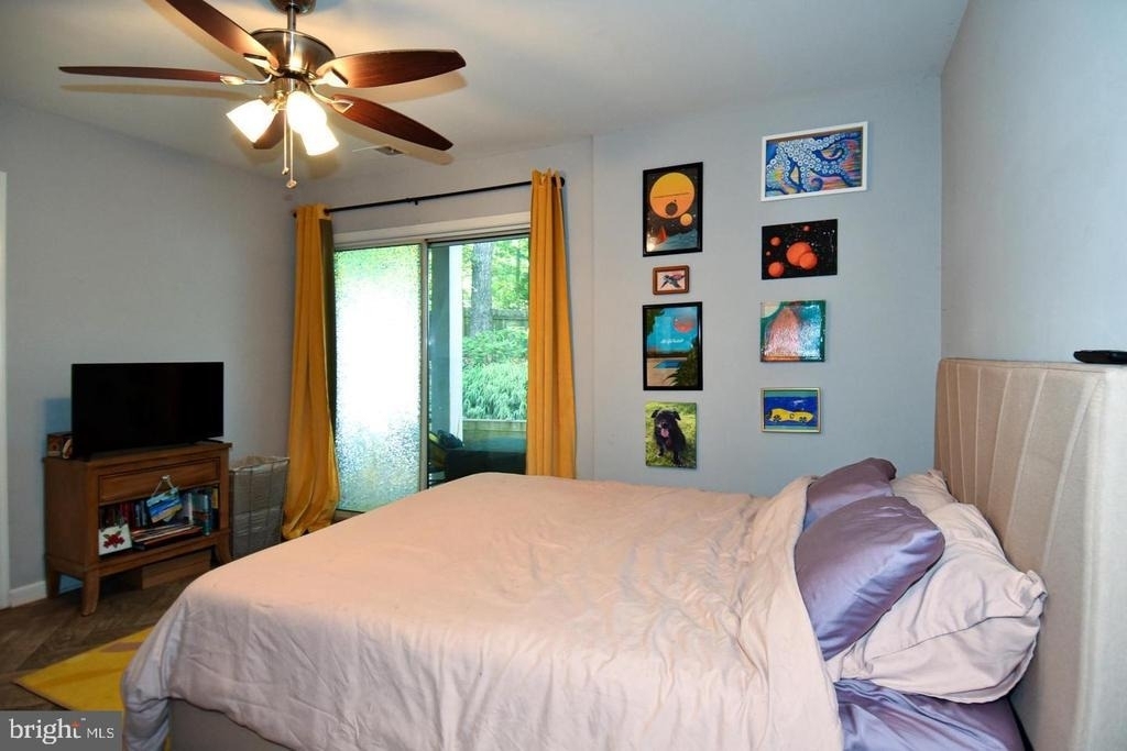 11100 Beaver Trail Court - Photo 20