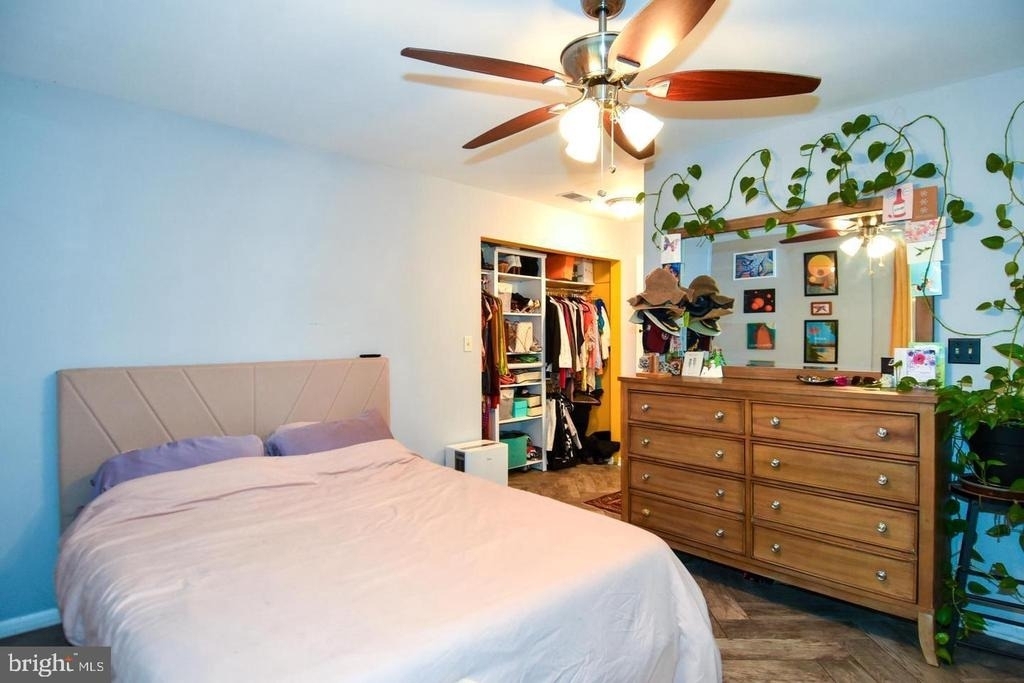 11100 Beaver Trail Court - Photo 17