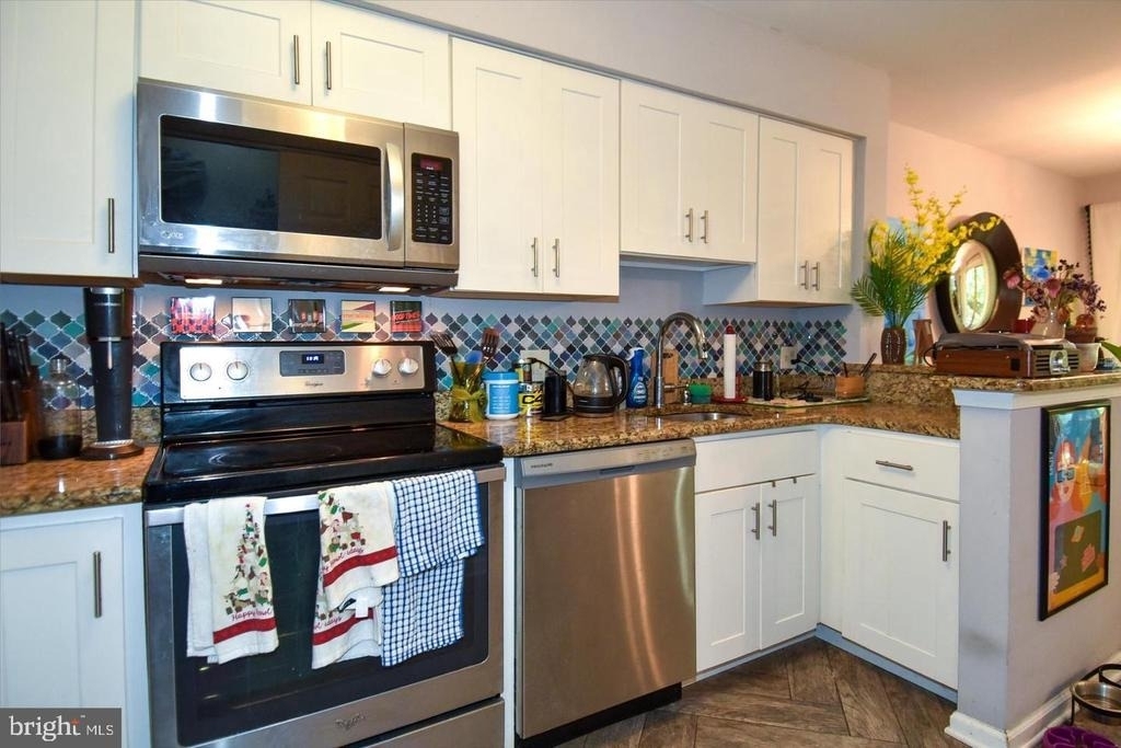 11100 Beaver Trail Court - Photo 11