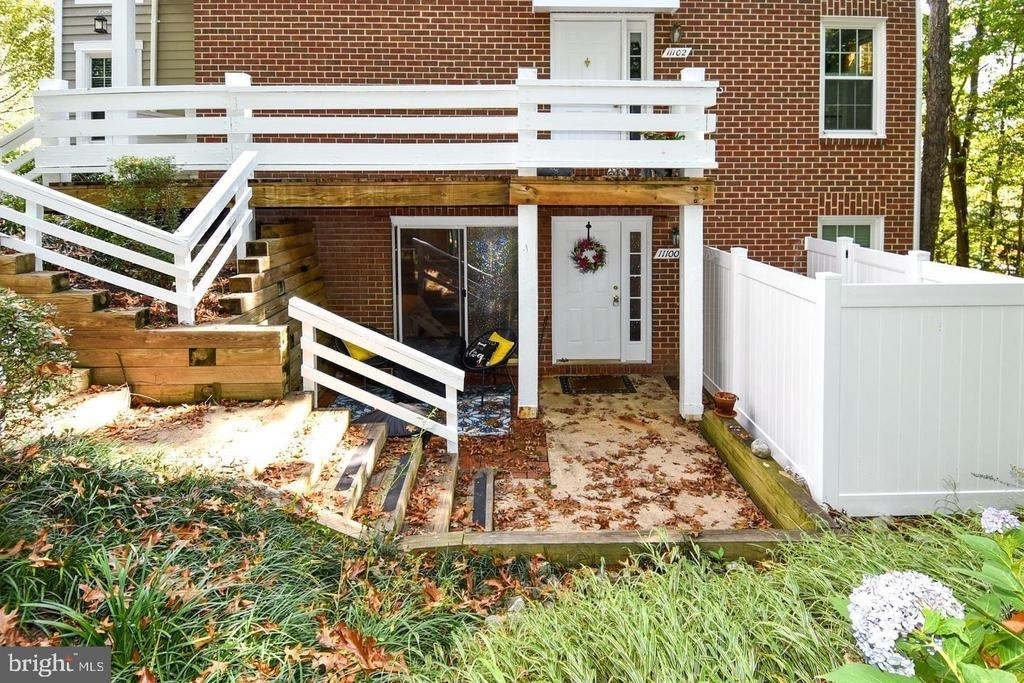 11100 Beaver Trail Court - Photo 1