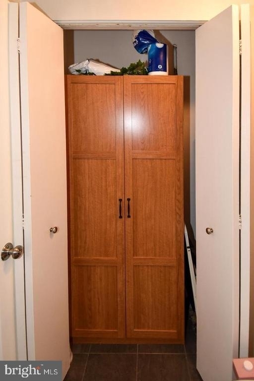 11100 Beaver Trail Court - Photo 23