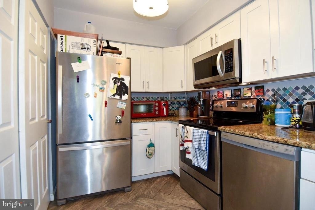 11100 Beaver Trail Court - Photo 10