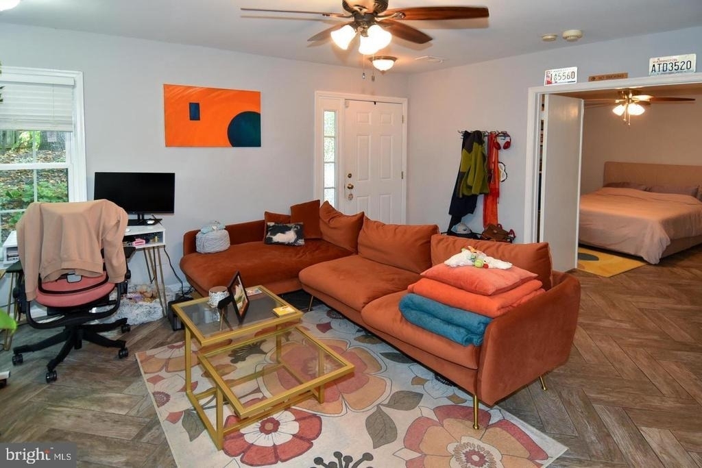 11100 Beaver Trail Court - Photo 14