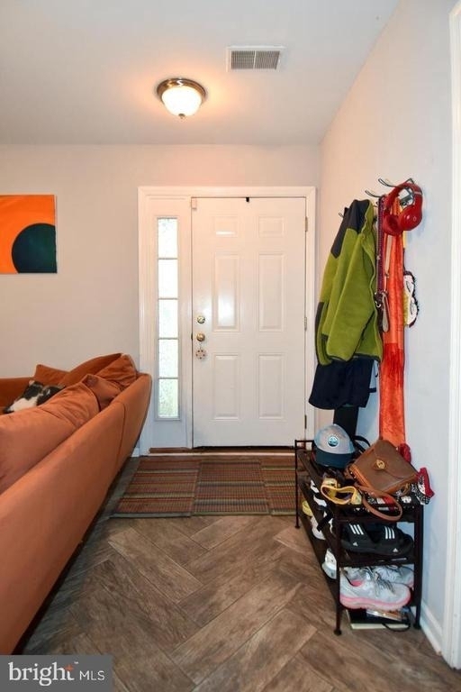 11100 Beaver Trail Court - Photo 4