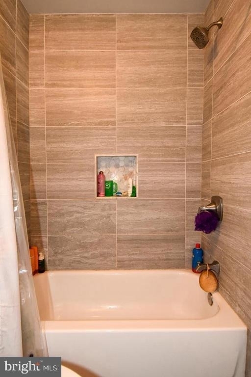 11100 Beaver Trail Court - Photo 22