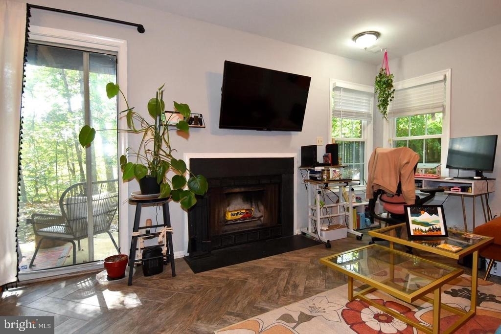 11100 Beaver Trail Court - Photo 13