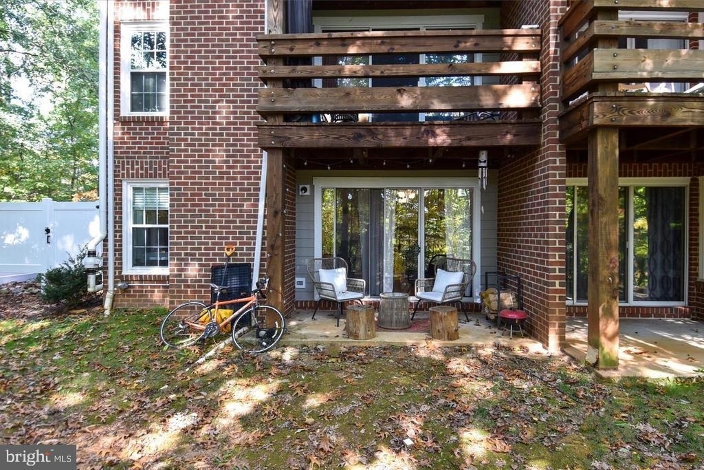 11100 Beaver Trail Court - Photo 25