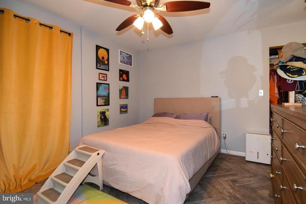 11100 Beaver Trail Court - Photo 15