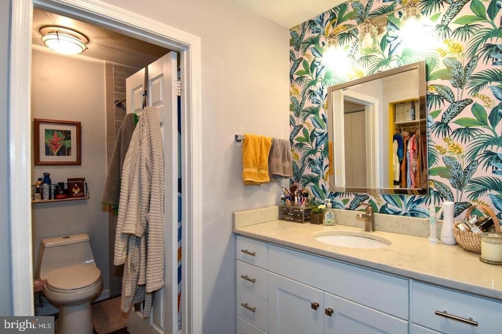 11100 Beaver Trail Court - Photo 21