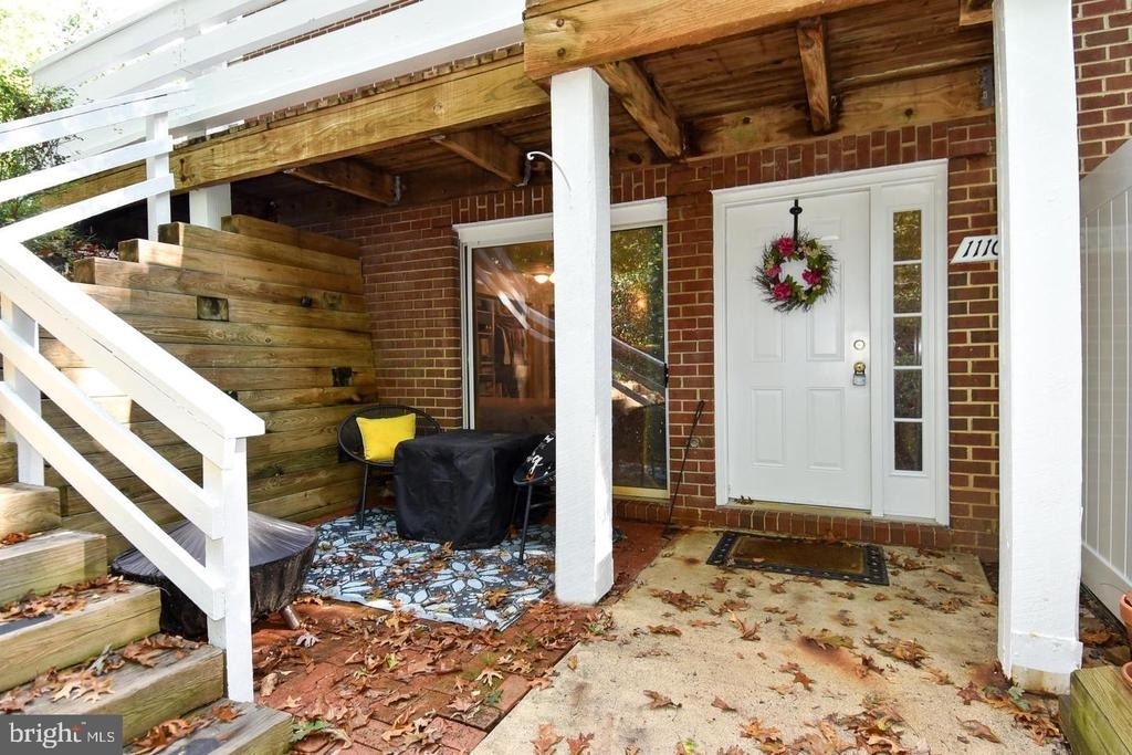 11100 Beaver Trail Court - Photo 2