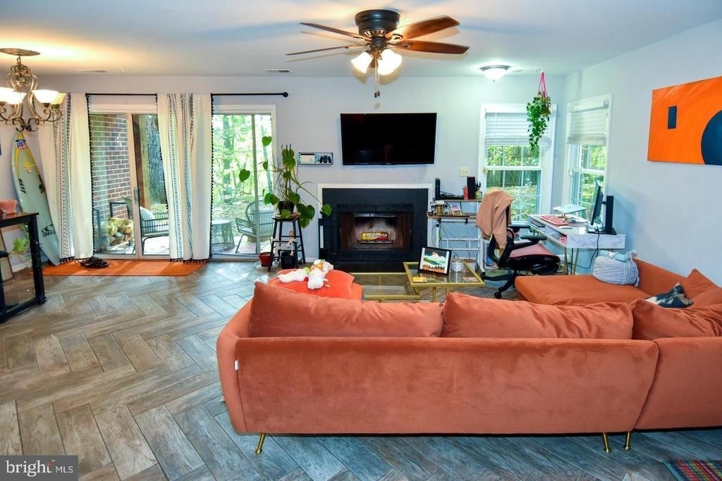 11100 Beaver Trail Court - Photo 6