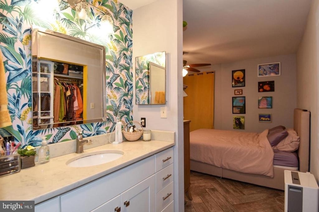 11100 Beaver Trail Court - Photo 16