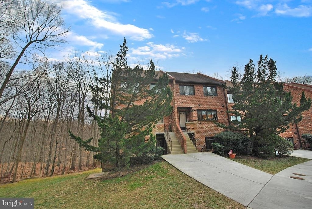 3854b Steppes Court - Photo 0