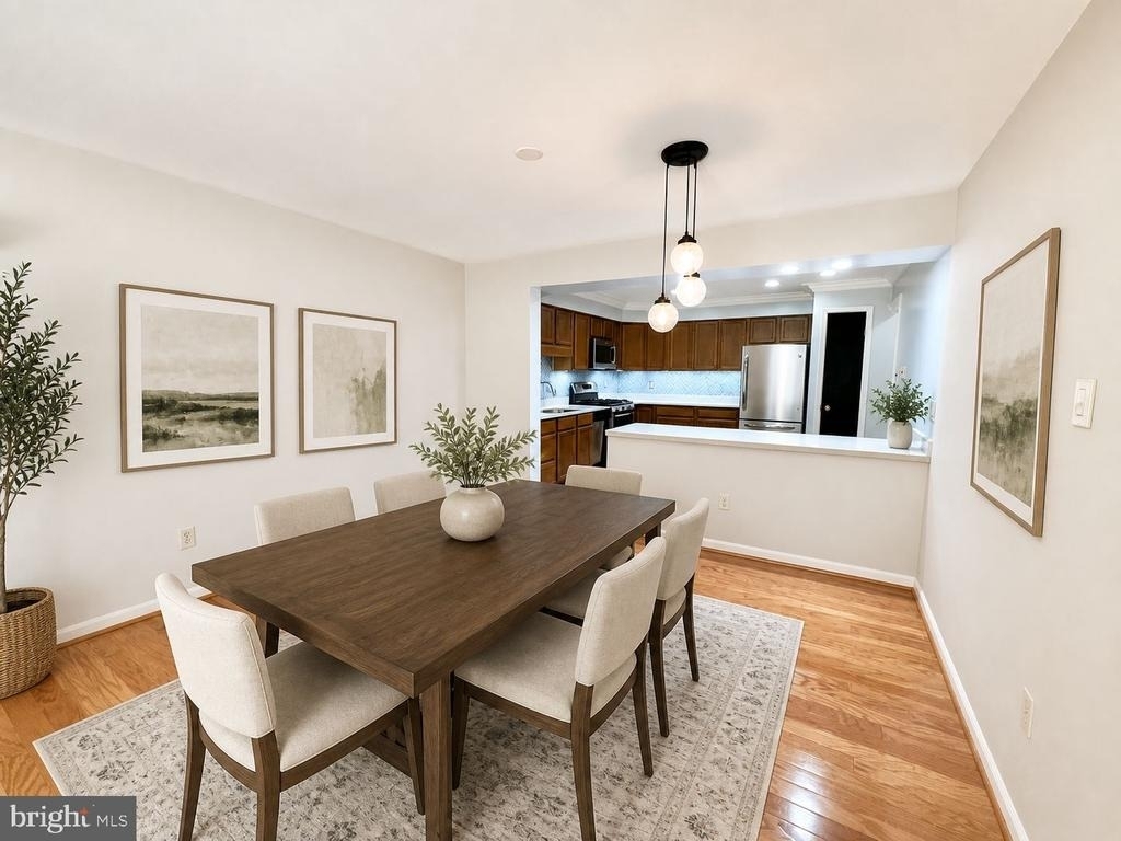 3854b Steppes Court - Photo 5