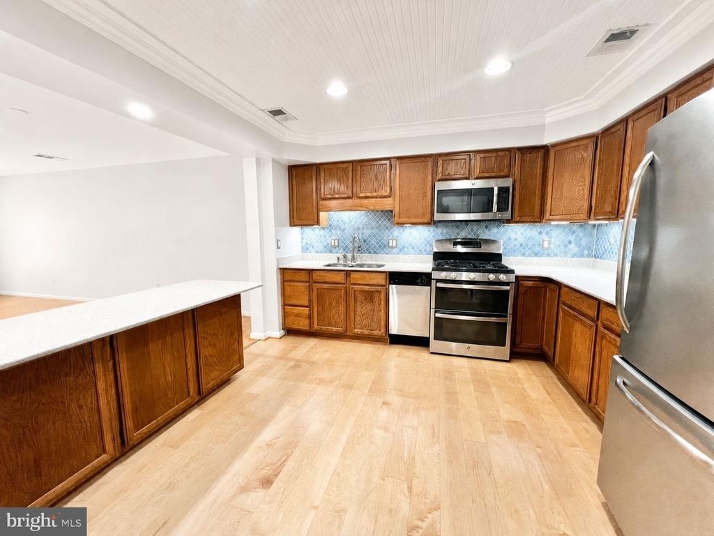 3854b Steppes Court - Photo 4