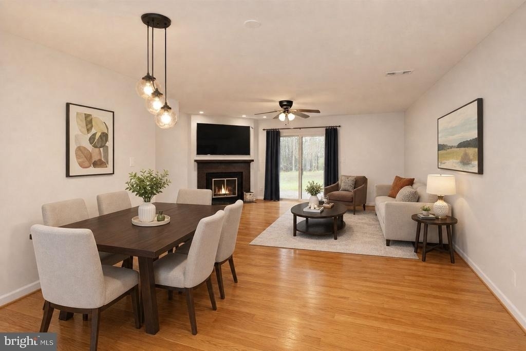 3854b Steppes Court - Photo 1