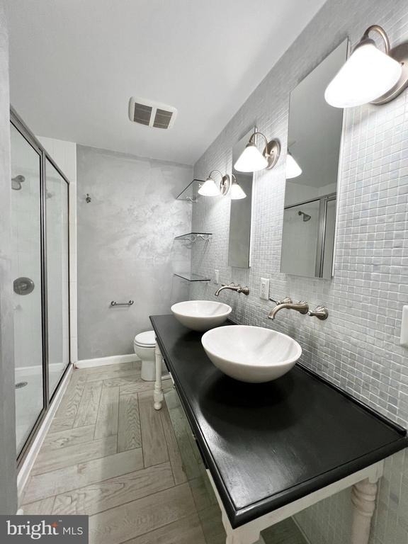 3854b Steppes Court - Photo 9