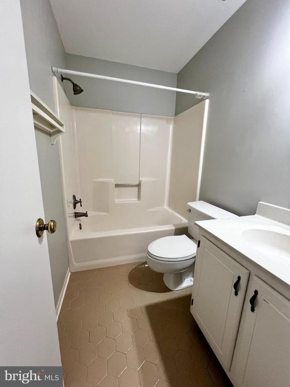 3854b Steppes Court - Photo 11