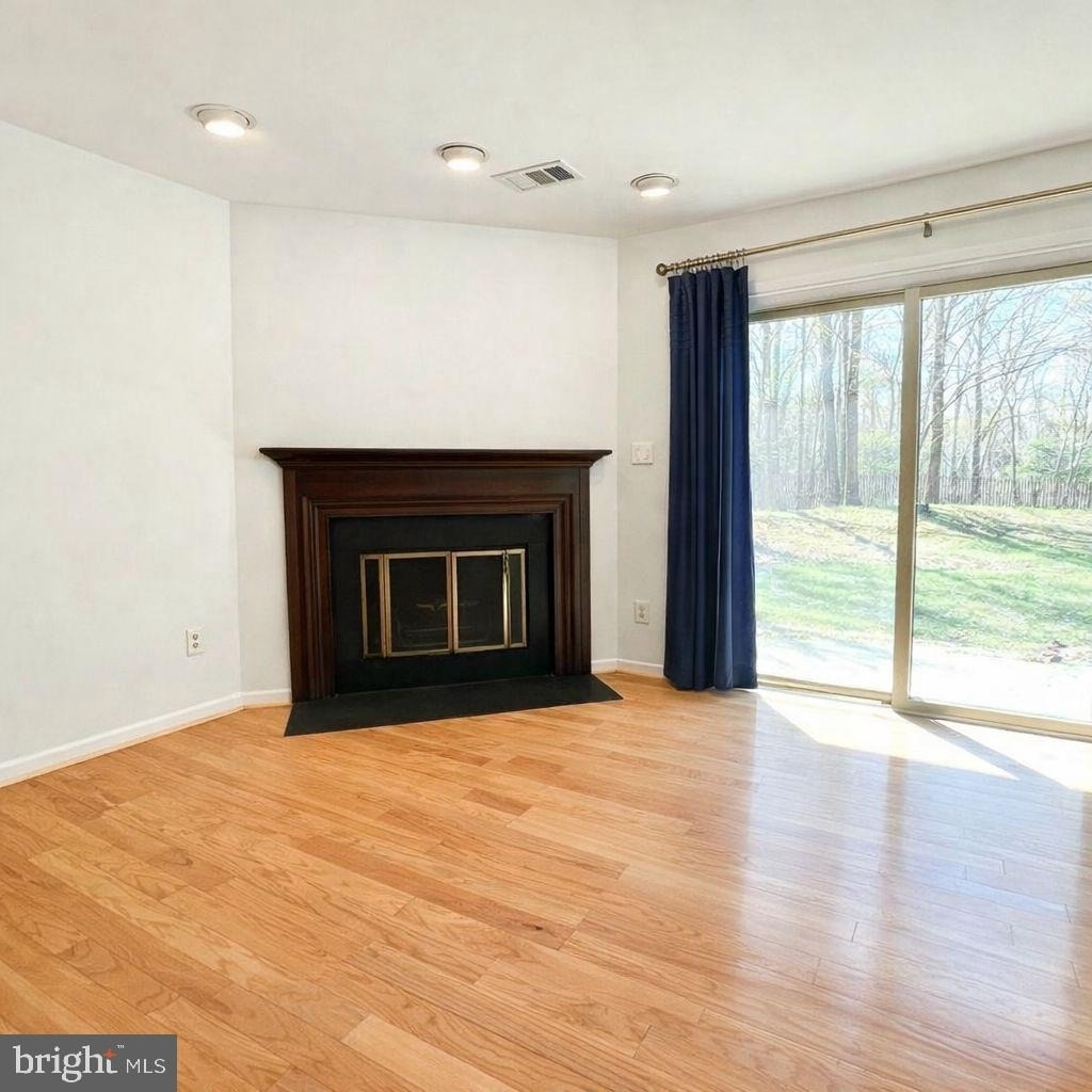 3854b Steppes Court - Photo 2
