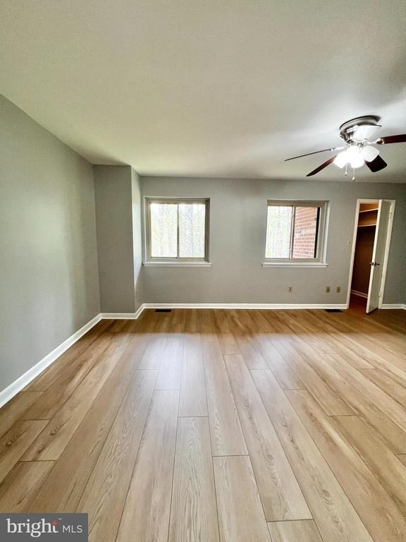 3854b Steppes Court - Photo 8