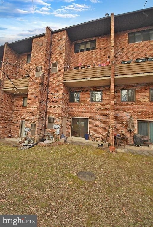 3854b Steppes Court - Photo 12