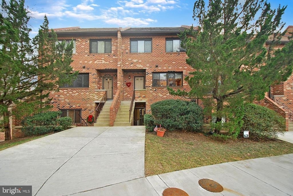 3854b Steppes Court - Photo 13