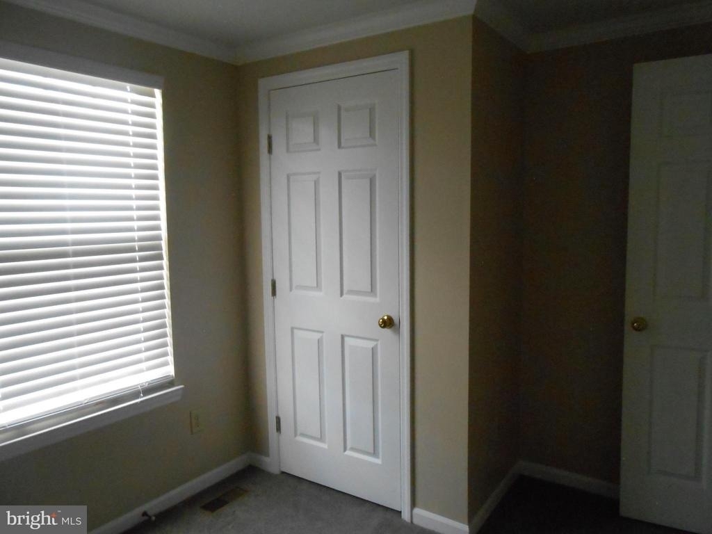131 Township Court - Photo 19