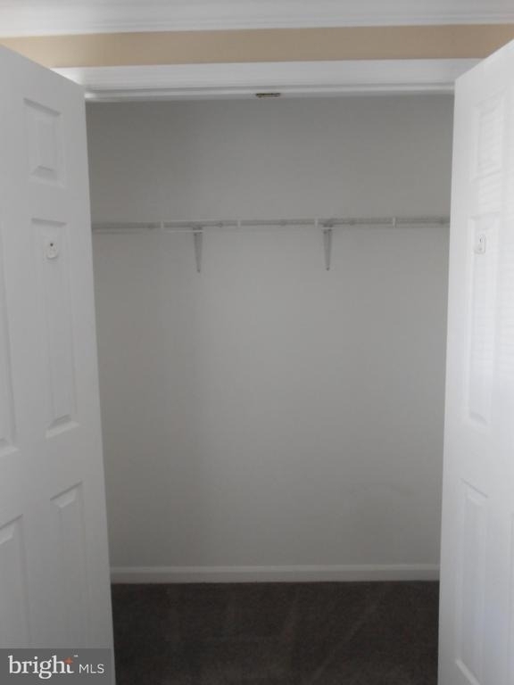 131 Township Court - Photo 11